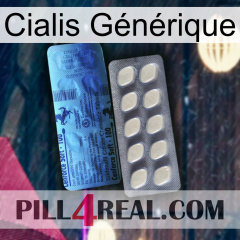 Cialis Générique 34